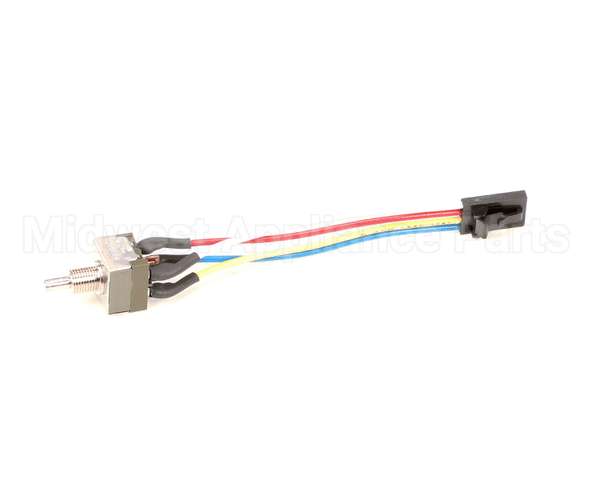 52-1739 Lancer Carb Switch Assembly