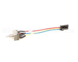 52-1739 Lancer Carb Switch Assembly