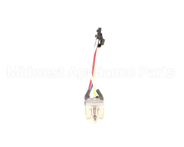 52-1739 Lancer Carb Switch Assembly