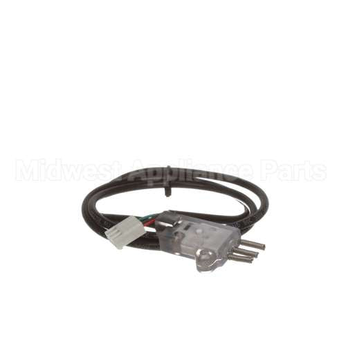 52-177302 Lancer Probe Assemblyeibc Series 2Ced