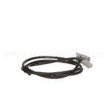 52-177302 Lancer Probe Assemblyeibc Series 2Ced