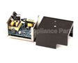 52-188201-SP Lancer Control Hsg Assemblyeibc Iii