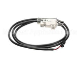 52-1897-SP Lancer Probe Assembly, Eibc Iii,W/Springs