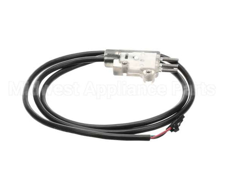 52-1897-SP Lancer Probe Assembly, Eibc Iii,W/Springs