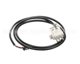 52-1897-SP Lancer Probe Assembly, Eibc Iii,W/Springs