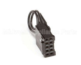 52-1912 Lancer Plug Assemblysyrup Purgevv