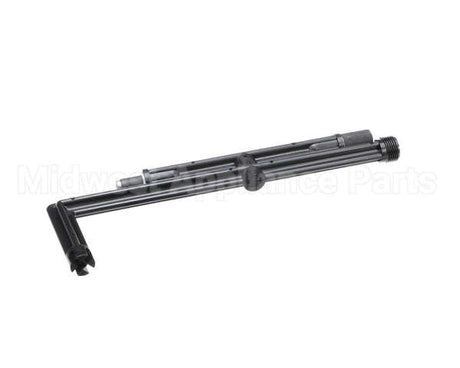 52-1950 Lancer Extractor Tool Assembly