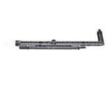 52-1950 Lancer Extractor Tool Assembly