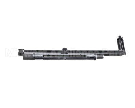 52-1950 Lancer Extractor Tool Assembly