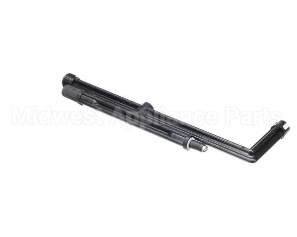 52-1950 Lancer Extractor Tool Assembly