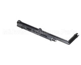 52-1950 Lancer Extractor Tool Assembly