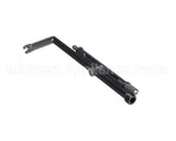 52-1950 Lancer Extractor Tool Assembly