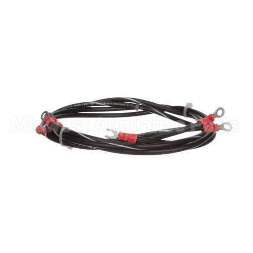 52-2004 Lancer Harness Assemblyice Bank Cont