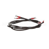 52-2004 Lancer Harness Assemblyice Bank Cont