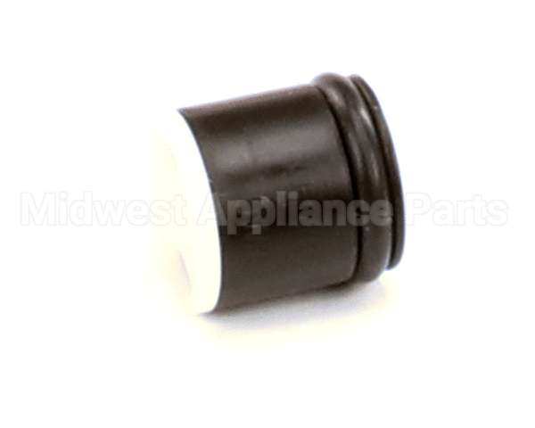 52-2048-0001 Fbd Check Valve, Dw10Jr