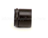 52-2048-0001 Fbd Check Valve, Dw10Jr