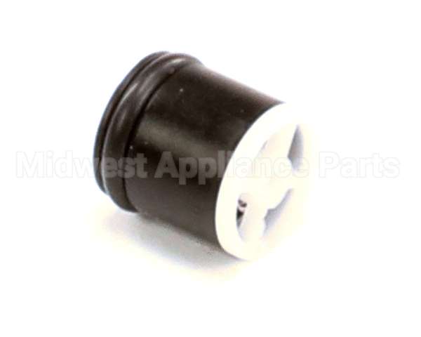 52-2048-0001 Fbd Check Valve, Dw10Jr