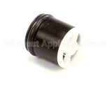 52-2048-0001 Fbd Check Valve, Dw10Jr