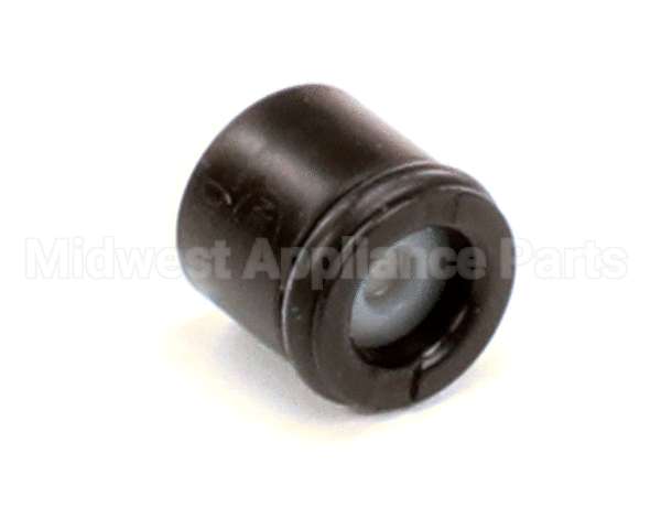 52-2048-0001 Fbd Check Valve, Dw10Jr