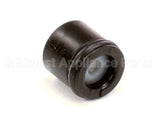 52-2048-0001 Fbd Check Valve, Dw10Jr