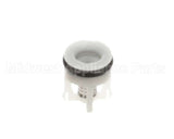 52-2048-0002 Fbd Check Valve,Neoperl, Od8