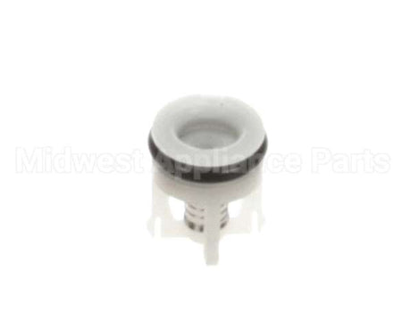 52-2048-0002 Fbd Check Valve,Neoperl, Od8