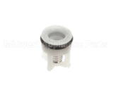 52-2048-0002 Fbd Check Valve,Neoperl, Od8