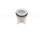 52-2048-0002 Fbd Check Valve,Neoperl, Od8
