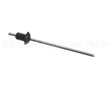 52-2492-SP Lancer Probe,Lo Level,Llfs