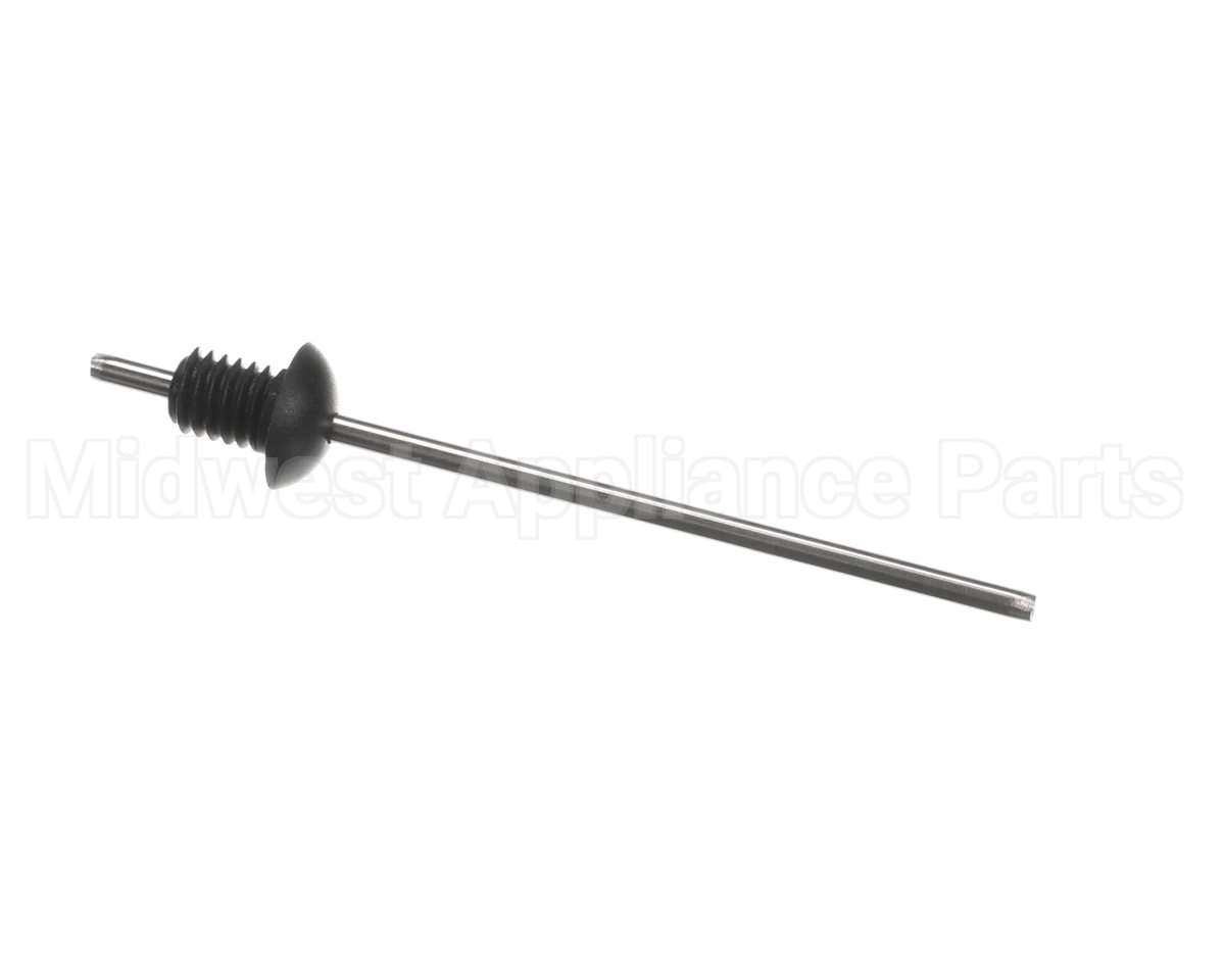 52-2492-SP Lancer Probe,Lo Level,Llfs