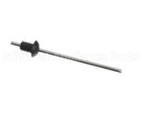 52-2492-SP Lancer Probe,Lo Level,Llfs