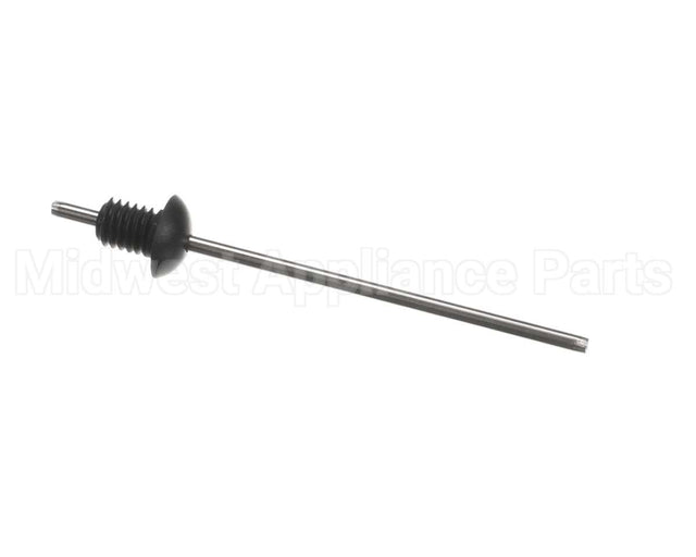 52-2492-SP Lancer Probe,Lo Level,Llfs