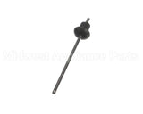52-2492-SP Lancer Probe,Lo Level,Llfs