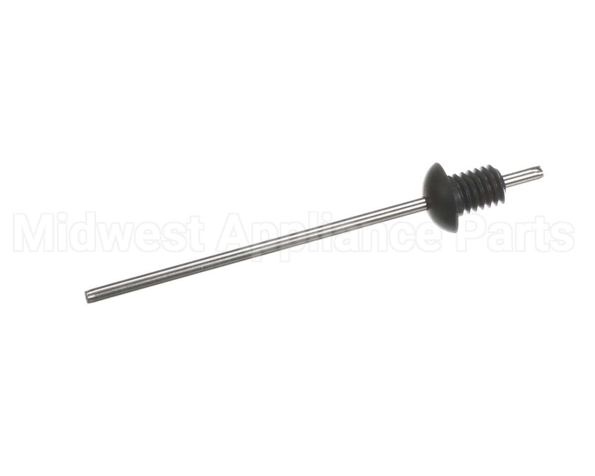 52-2492-SP Lancer Probe,Lo Level,Llfs