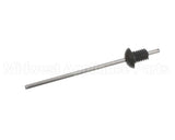 52-2492-SP Lancer Probe,Lo Level,Llfs