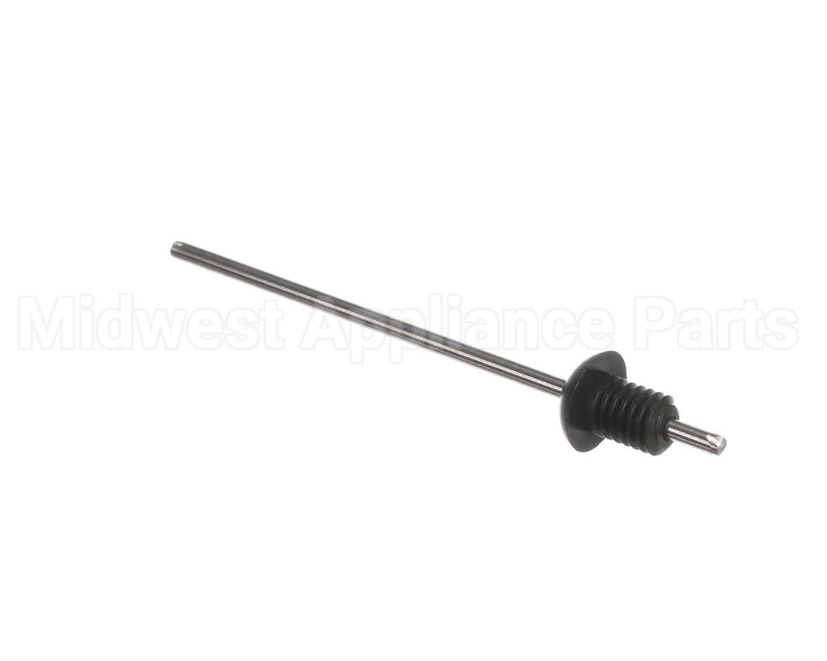 52-2492-SP Lancer Probe,Lo Level,Llfs