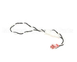 52-2511-SP Lancer Harness,Valve To Pcb,Lfs