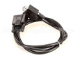52-269201 Lancer Harnessctrl-To-Valve9-Pinfs16