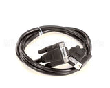 52-269201 Lancer Harnessctrl-To-Valve9-Pinfs16