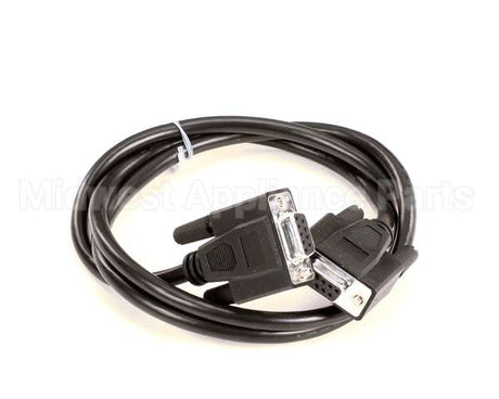 52-269201 Lancer Harnessctrl-To-Valve9-Pinfs16