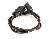 52-269201 Lancer Harnessctrl-To-Valve9-Pinfs16