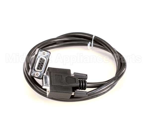 52-269201 Lancer Harnessctrl-To-Valve9-Pinfs16