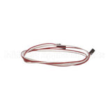 52-2698 Lancer Harness,Agit/Carb,5/2,Fs16