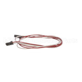 52-2698 Lancer Harness,Agit/Carb,5/2,Fs16