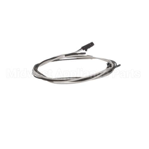 52-2700 Lancer Harness,Ice Door,Fs16