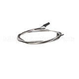 52-2700 Lancer Harness,Ice Door,Fs16