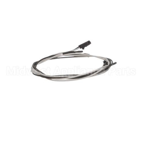 52-2700 Lancer Harness,Ice Door,Fs16