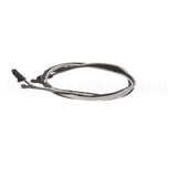 52-2700 Lancer Harness,Ice Door,Fs16