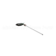 52-275102-SP Lancer Probe Assemblycarbfs16
