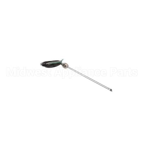 52-275102-SP Lancer Probe Assemblycarbfs16